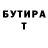 Бутират буратино KotyaraTV