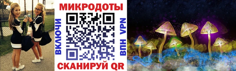 hydra онион маркетплейс Telegram Галлюциногенные грибы Cubensis что такое Троицк
